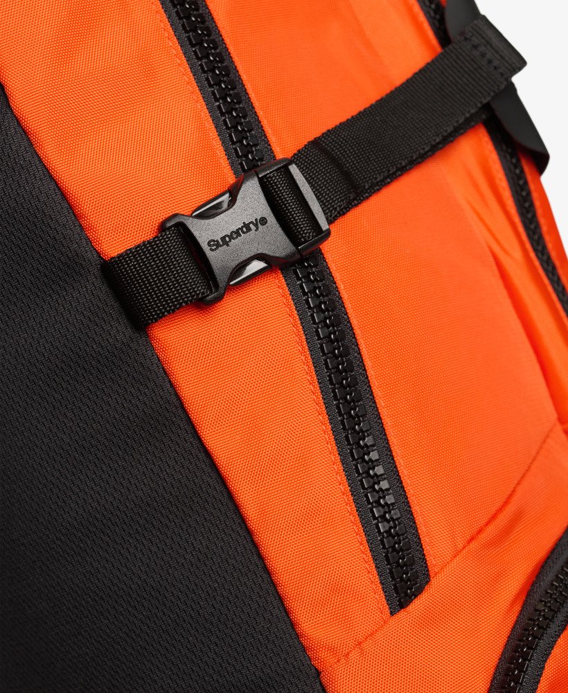 Sac à dos Superdry 28L