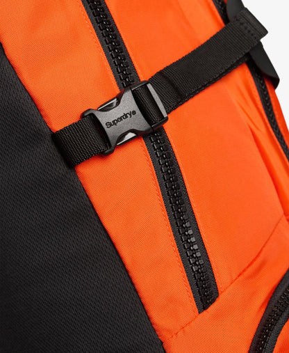 Sac à dos Superdry 28L