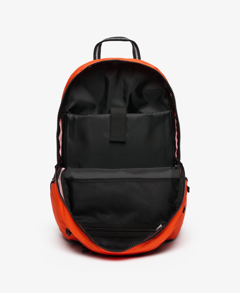 Sac à dos Superdry 28L