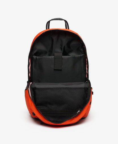 Sac à dos Superdry 28L