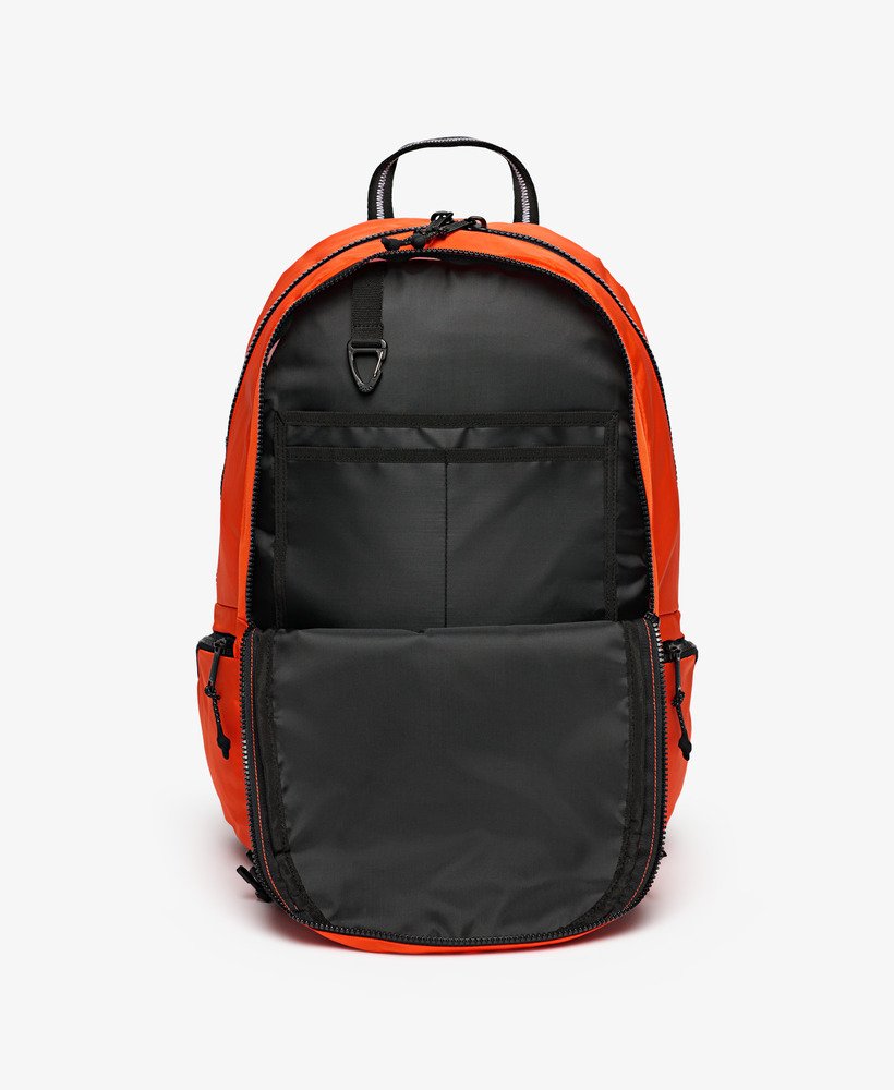 Sac à dos Superdry 28L