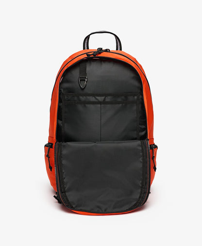 Sac à dos Superdry 28L