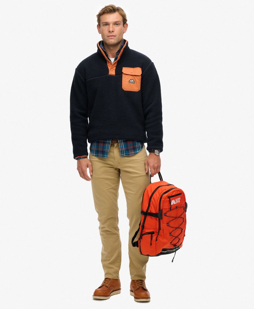 Sac à dos Superdry 28L