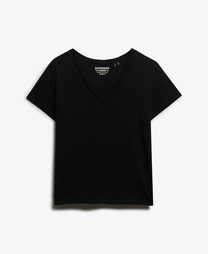 T-shirt Femme SUPERDRY
