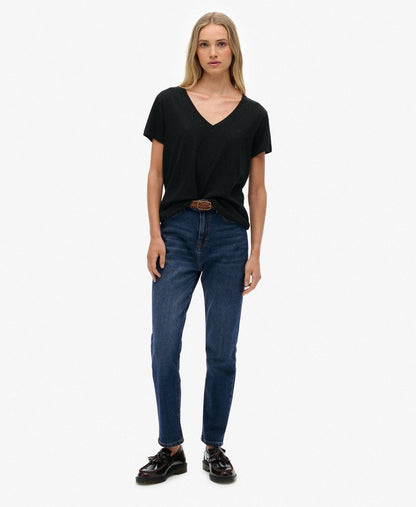 T-shirt Femme SUPERDRY