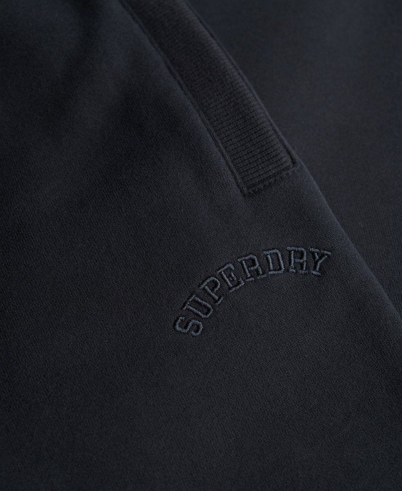 jogging FEMME superdry