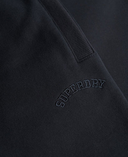 jogging FEMME superdry
