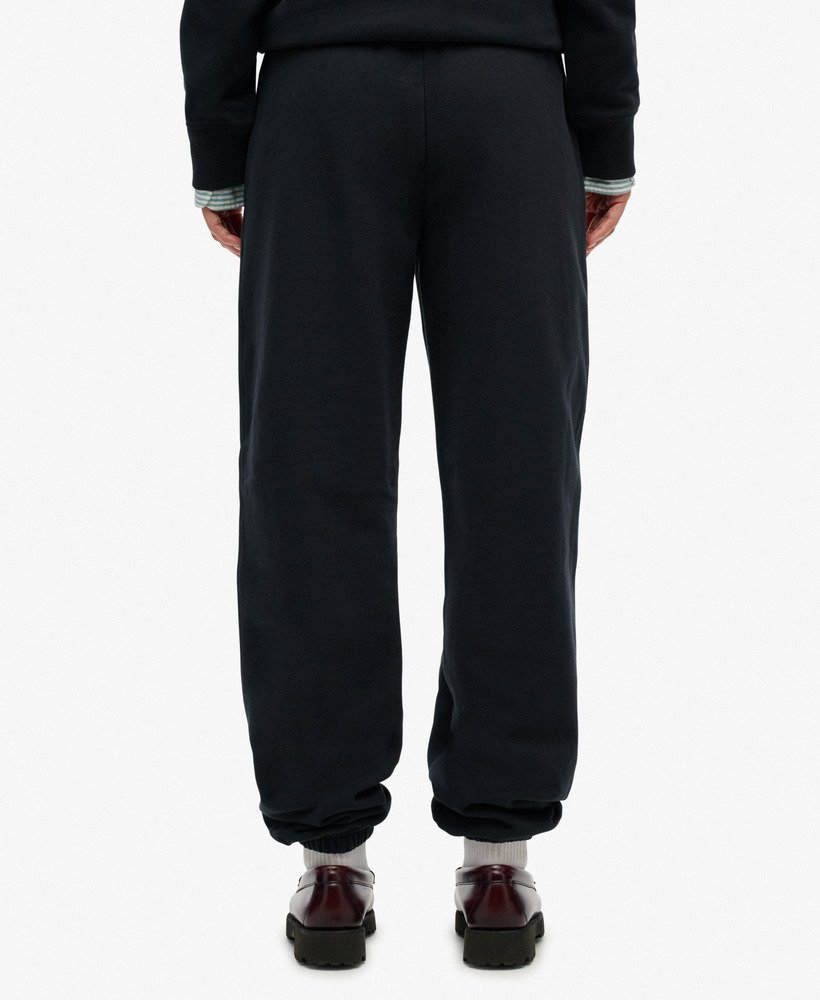 jogging FEMME superdry