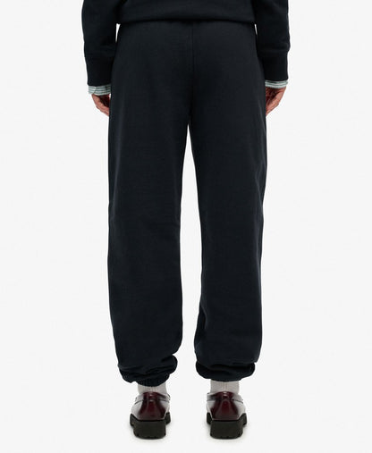 jogging FEMME superdry