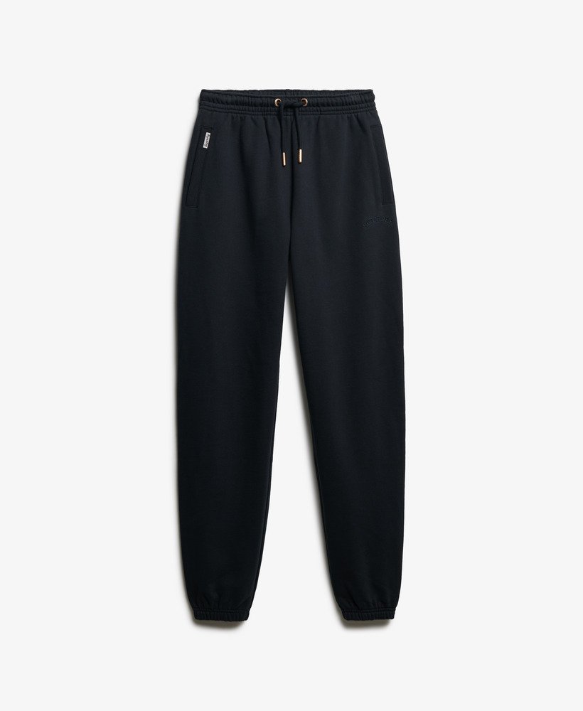 jogging FEMME superdry
