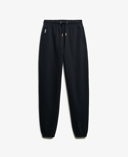 jogging FEMME superdry