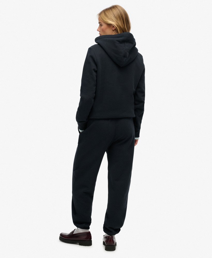 jogging FEMME superdry