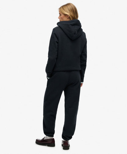 jogging FEMME superdry