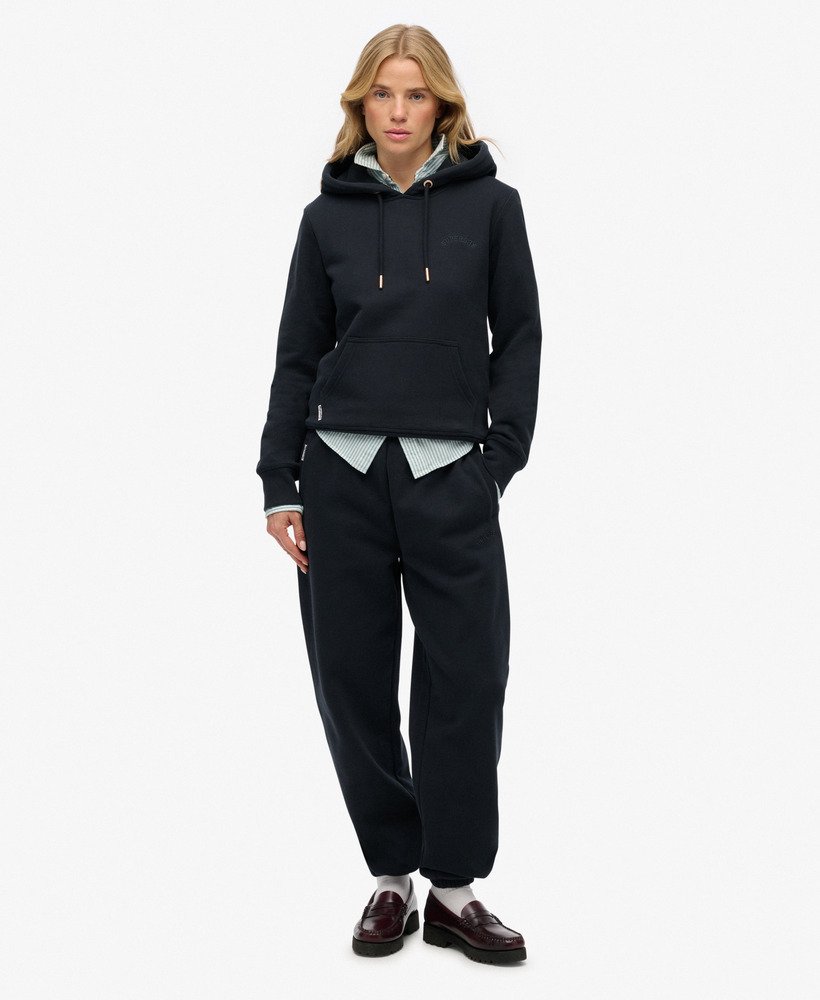 jogging FEMME superdry