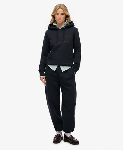 jogging FEMME superdry