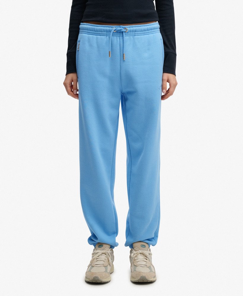 jogging FEMME superdry