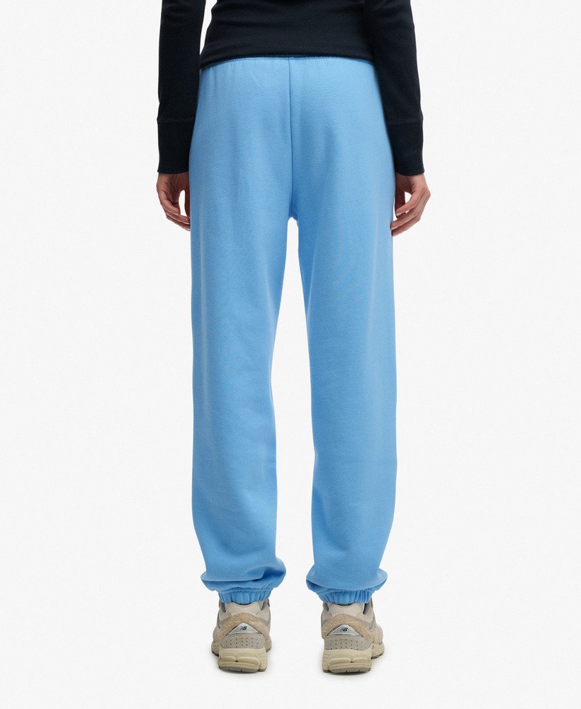 jogging FEMME superdry