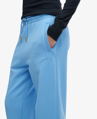 jogging FEMME superdry