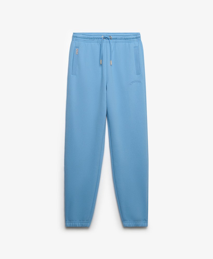 jogging FEMME superdry