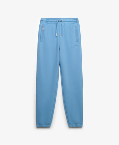 jogging FEMME superdry