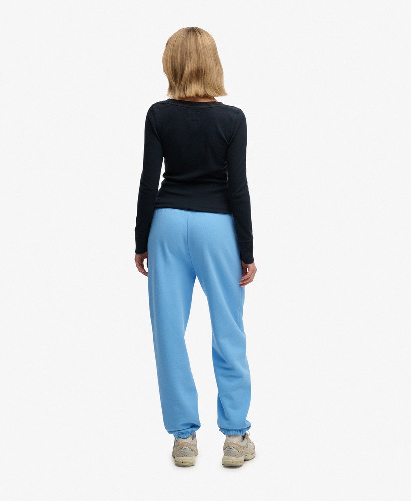jogging FEMME superdry
