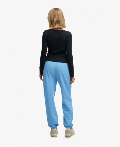 jogging FEMME superdry
