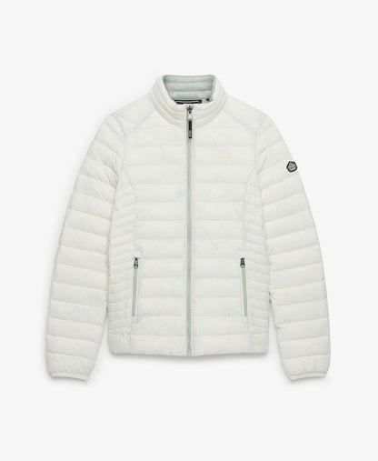 Veste femme Superdry rembourrée  Fuji Lite