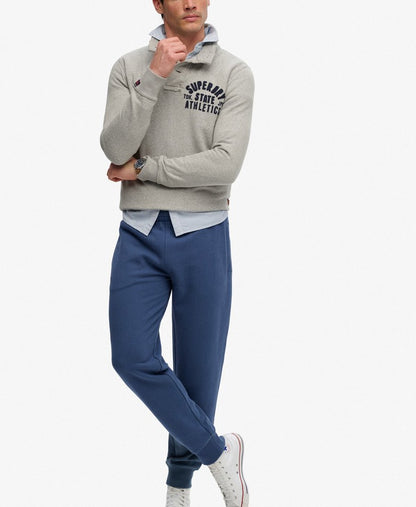 jogging homme SUPERDRY
