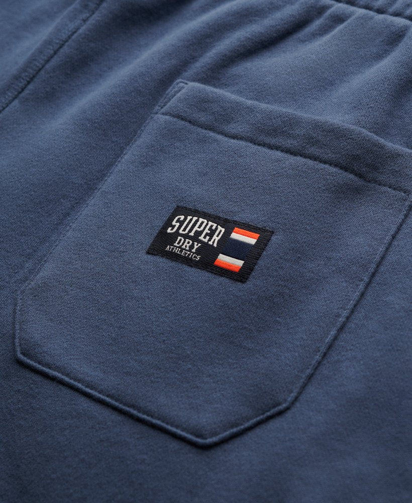 jogging homme SUPERDRY