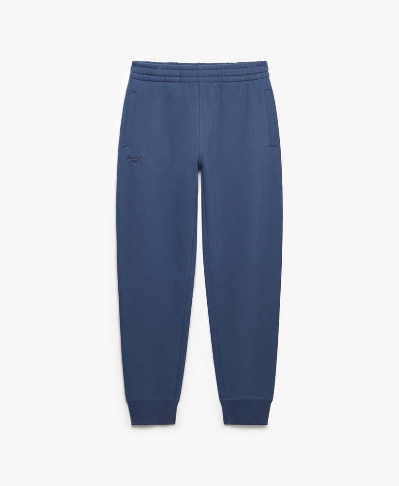 jogging homme SUPERDRY