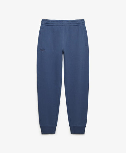 jogging homme SUPERDRY