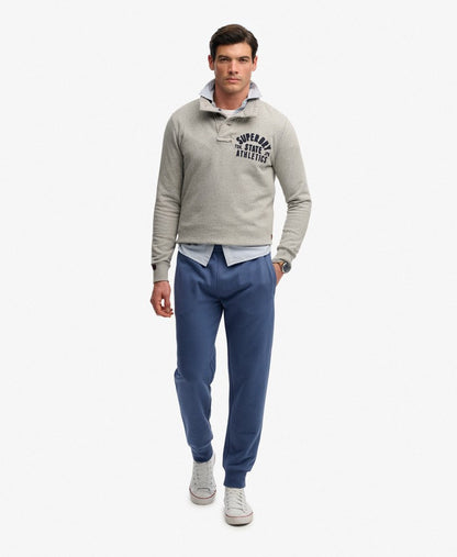 jogging homme SUPERDRY