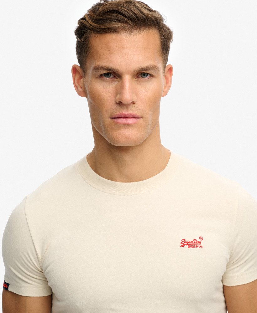 T-Shirt homme