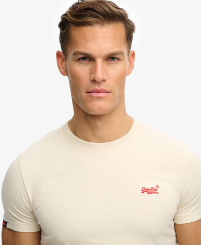 T-Shirt homme