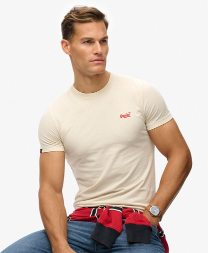 T-Shirt homme