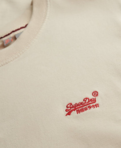 T-Shirt homme