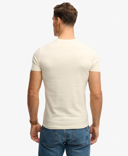 T-Shirt homme