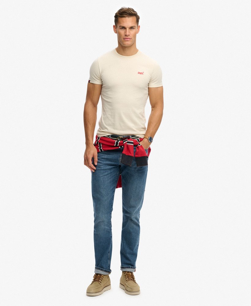 T-Shirt homme