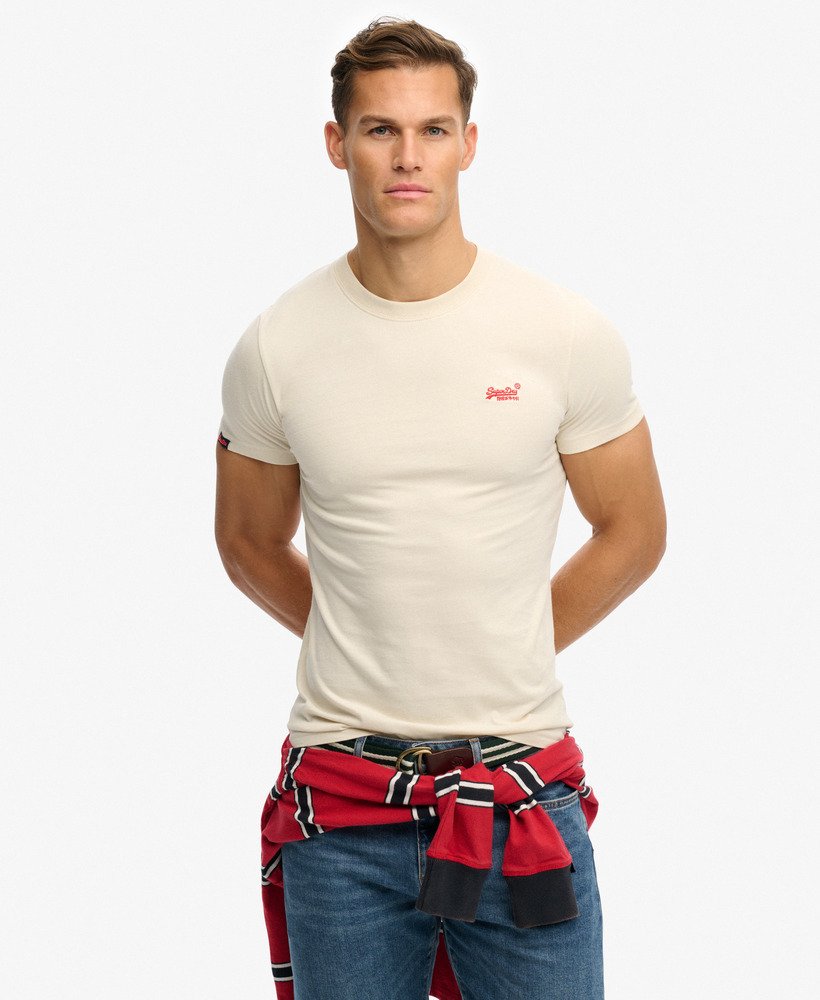 T-Shirt homme