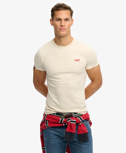 T-Shirt homme