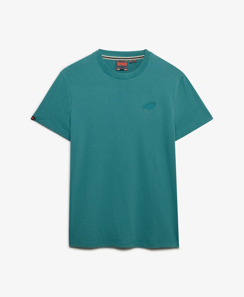 T-Shirt homme