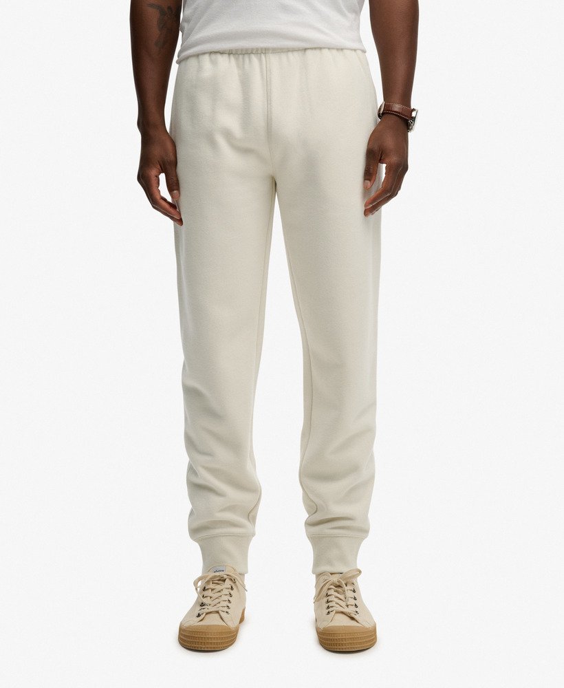 jogging homme SUPERDRY