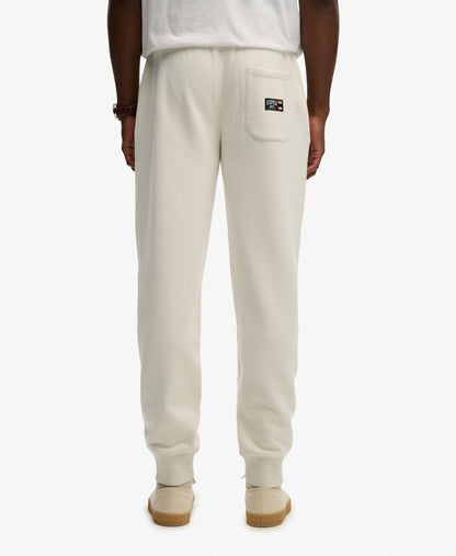 jogging homme SUPERDRY
