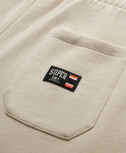 jogging homme SUPERDRY