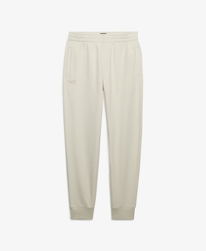 jogging homme SUPERDRY