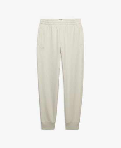 jogging homme SUPERDRY
