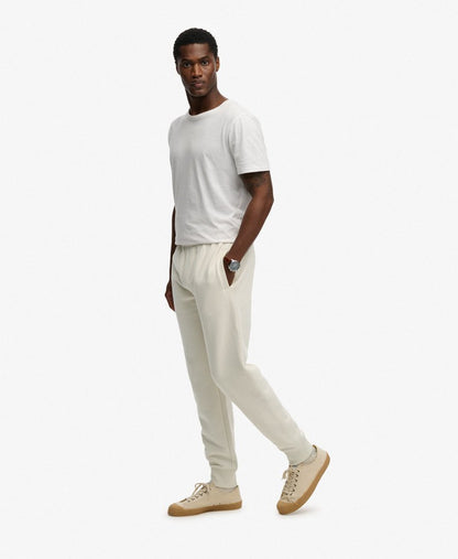 jogging homme SUPERDRY