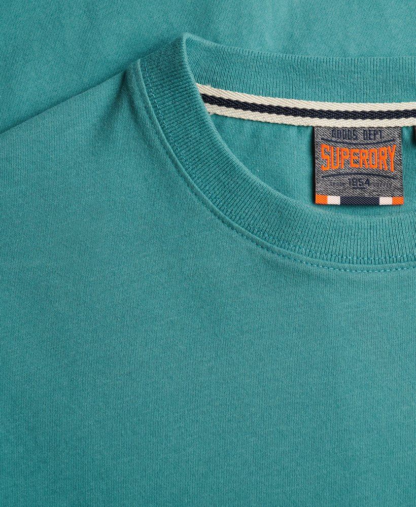 T-Shirt homme