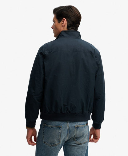 Veste homme Harrington