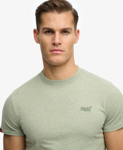 T-Shirt homme